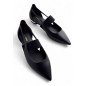 BAILARINAS ALLOA