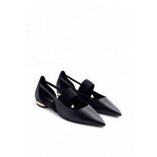 BAILARINAS ALLOA