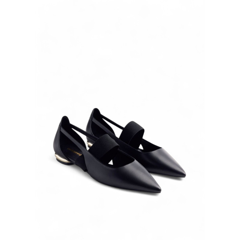 BAILARINAS ALLOA