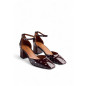ZAPATO PULSERA KINBRAE