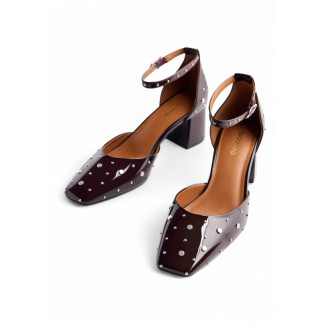 ZAPATO PULSERA KINBRAE