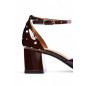 ZAPATO PULSERA KINBRAE
