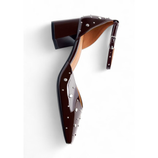 ZAPATO PULSERA KINBRAE