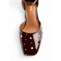 ZAPATO PULSERA KINBRAE
