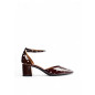 ZAPATO PULSERA KINBRAE