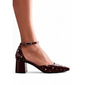ZAPATO PULSERA KINBRAE