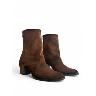 BOTIN DALLAS