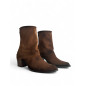 BOTIN DALLAS