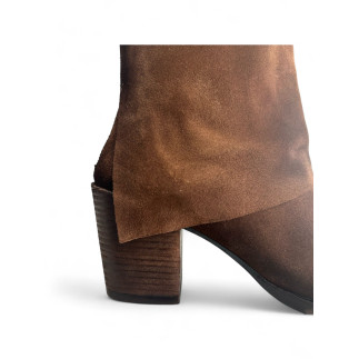 BOTIN DALLAS