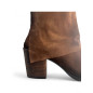 BOTIN DALLAS
