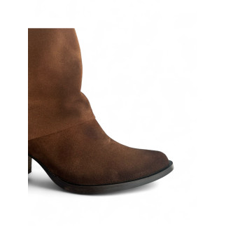 BOTIN DALLAS