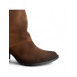 BOTIN DALLAS