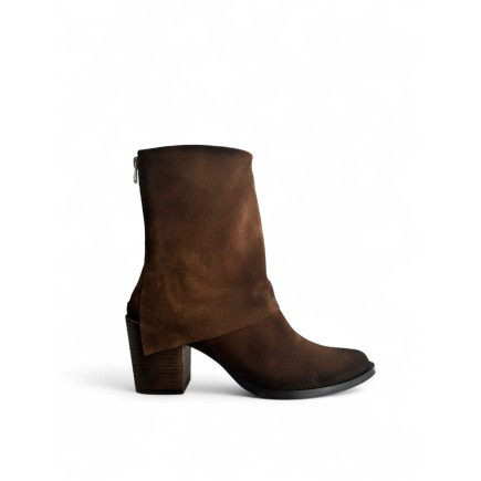 BOTIN DALLAS
