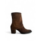 BOTIN DALLAS