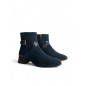 BOTIN BRUNA AZUL