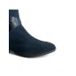 BOTIN BRUNA AZUL BOTIN BRUNA AZUL
