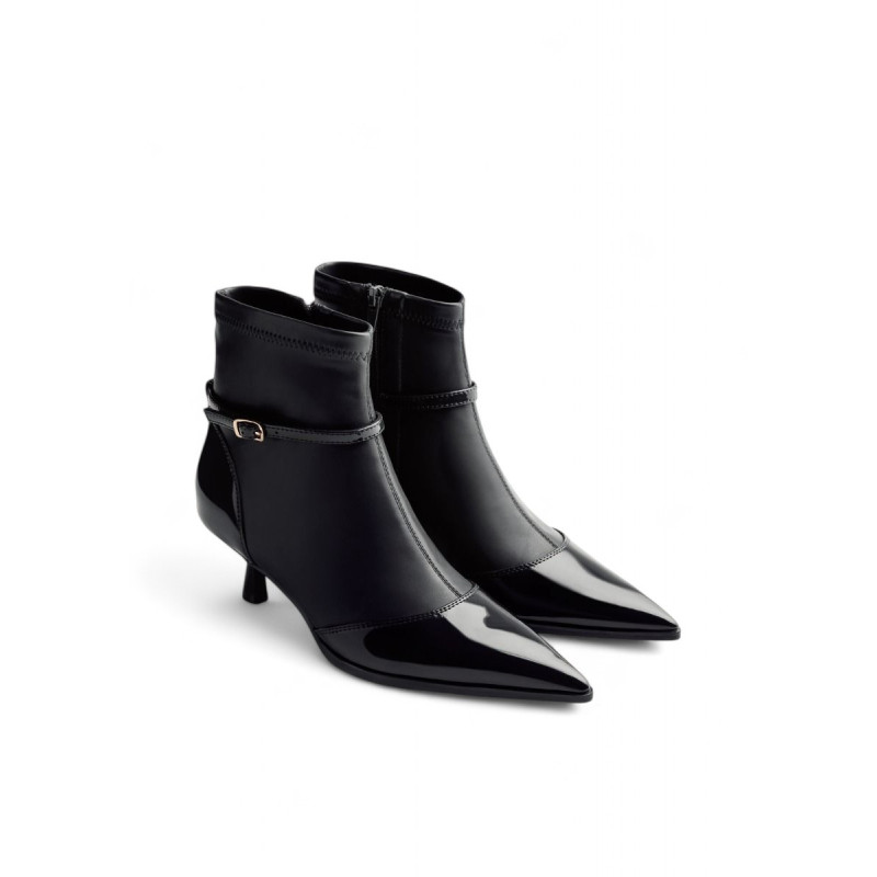 BOTIN CASPIAN BLACK BOTIN CASPIAN BLACK