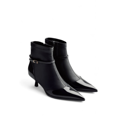 BOTIN CASPIAN BLACK