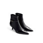 BOTIN CASPIAN BLACK