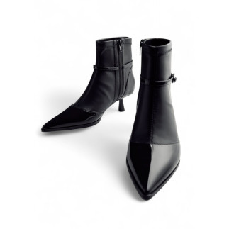 BOTIN CASPIAN BLACK