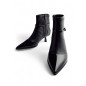 BOTIN CASPIAN BLACK BOTIN CASPIAN BLACK