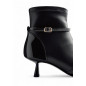 BOTIN CASPIAN BLACK BOTIN CASPIAN BLACK