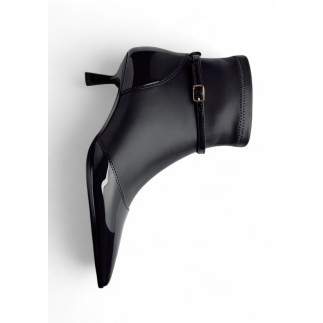 BOTIN CASPIAN BLACK