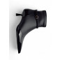 BOTIN CASPIAN BLACK BOTIN CASPIAN BLACK