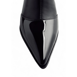 BOTIN CASPIAN BLACK