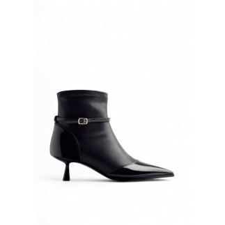BOTIN CASPIAN BLACK