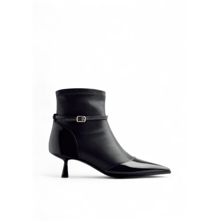 BOTIN CASPIAN BLACK