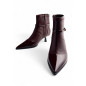 BOTIN CASPIAN MARRON BOTIN CASPIAN MARRON