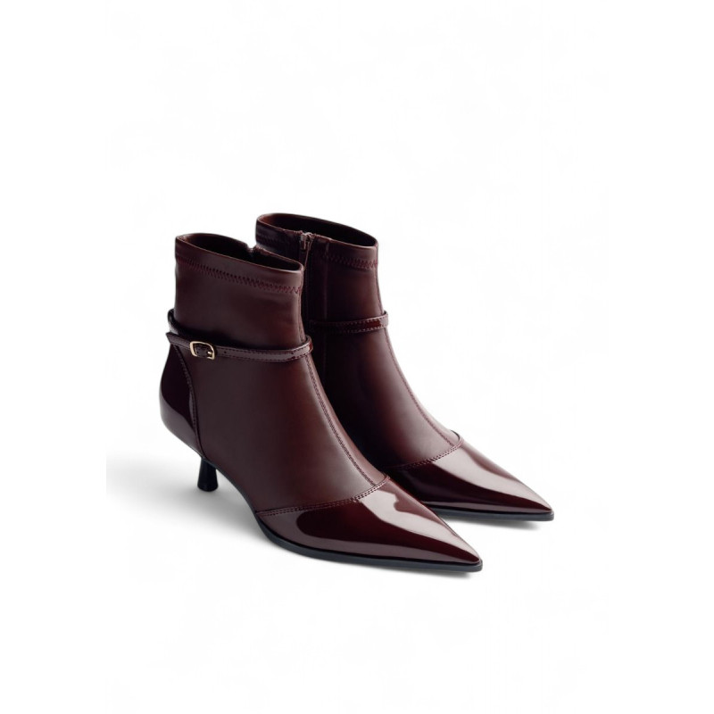 BOTIN CASPIAN MARRON BOTIN CASPIAN MARRON