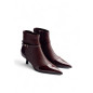 BOTIN CASPIAN MARRON