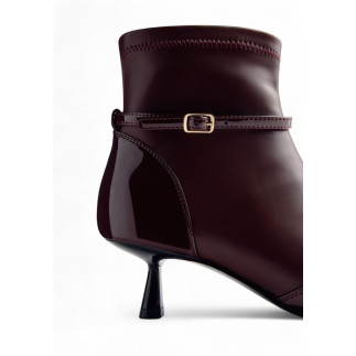 BOTIN CASPIAN MARRON