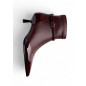 BOTIN CASPIAN MARRON BOTIN CASPIAN MARRON