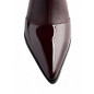 BOTIN CASPIAN MARRON BOTIN CASPIAN MARRON