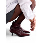 BOTIN CASPIAN MARRON BOTIN CASPIAN MARRON