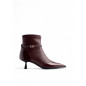 BOTIN CASPIAN MARRON