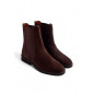 BOTIN COATES CHOCO