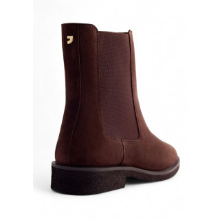 BOTIN COATES CHOCO