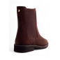 BOTIN COATES CHOCO BOTIN COATES CHOCO