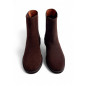 BOTIN COATES CHOCO BOTIN COATES CHOCO