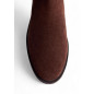 BOTIN COATES CHOCO BOTIN COATES CHOCO