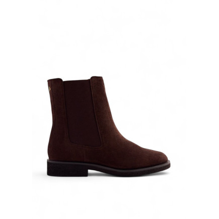 BOTIN COATES CHOCO
