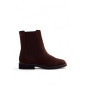 BOTIN COATES CHOCO