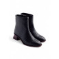 BOTINES BEXLEY