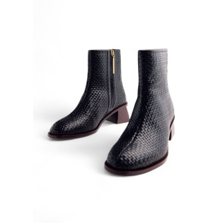 BOTINES BEXLEY