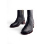 BOTINES BEXLEY BOTINES BEXLEY