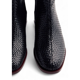 BOTINES BEXLEY
